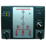 SDKZ-801�_�P��B(t��i)