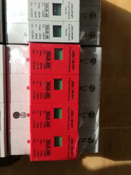 �͉���ӿ���o(h��)��