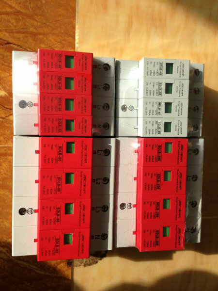 SDLB�͉���ӿ���o(h��)��