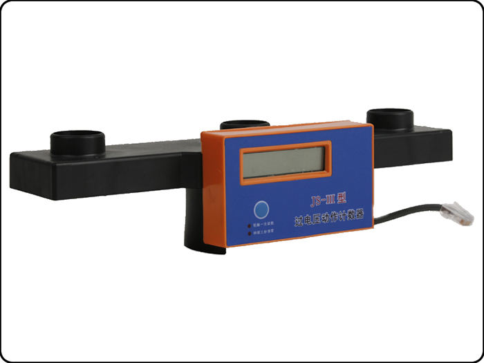 JS-3 �^늉�����Ӌ����