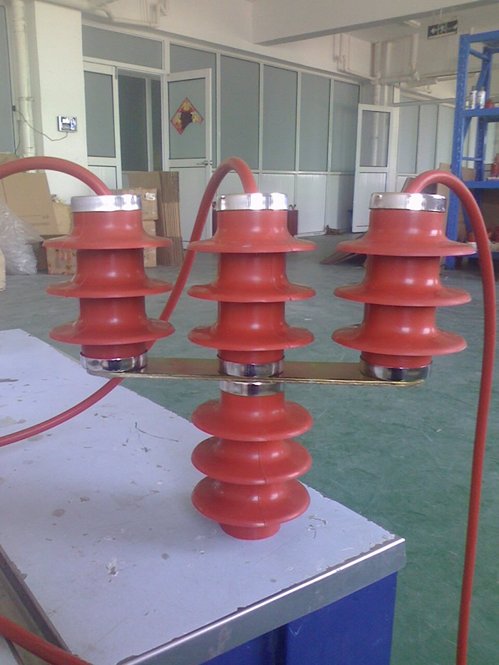 TBP-B-12.7-W�������^늉����o��