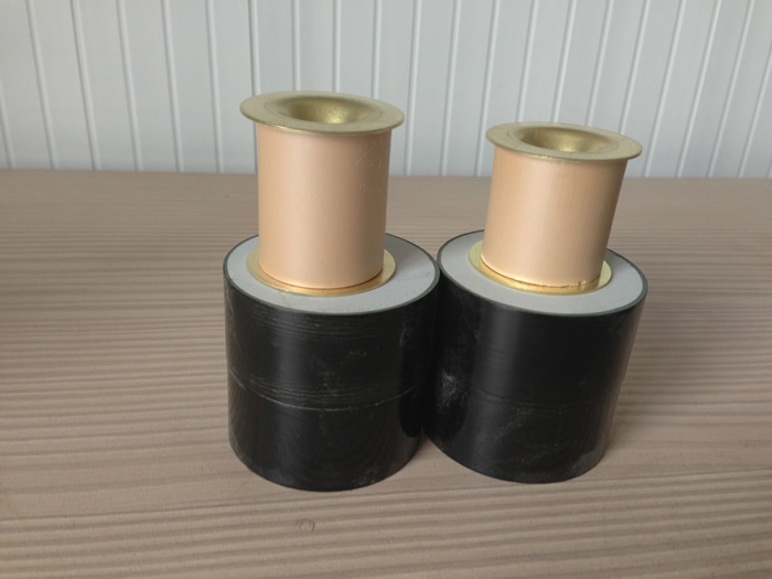 ��(li��n)�g϶