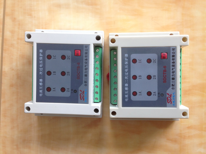 SDCTB-6������������α��o(h��)��