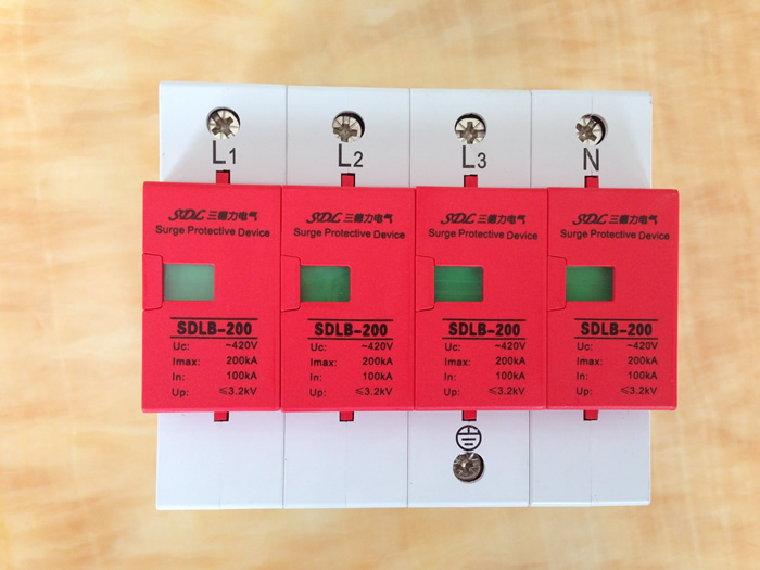 �͉���ӿ���o��SDLB-200KA