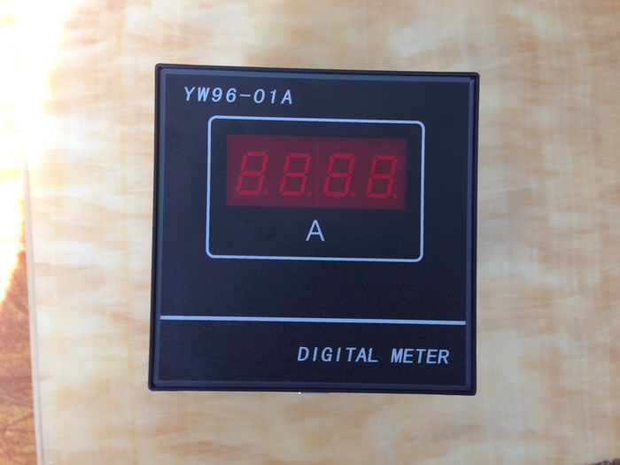 �๦��늉���2