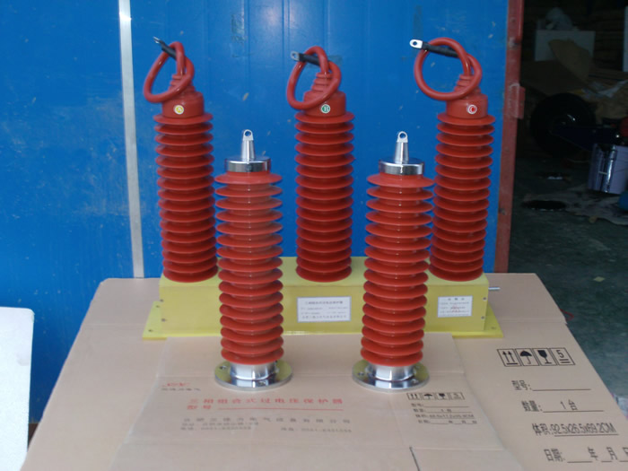 TBP-B-12.4-131늉����o��