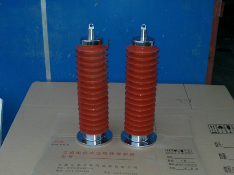 SDL-HY5WZ/51/134�����\������