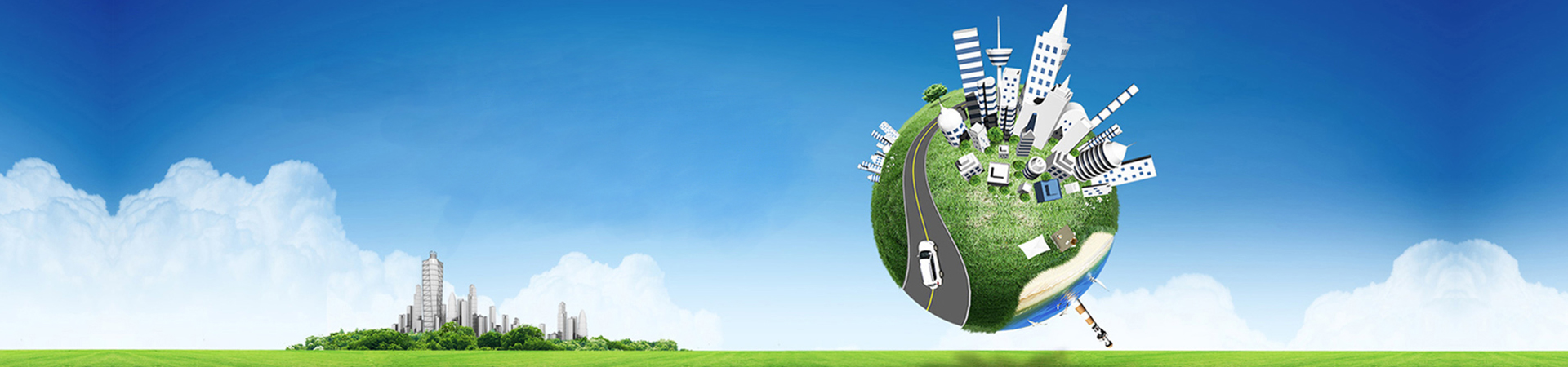 �Ϸ�������