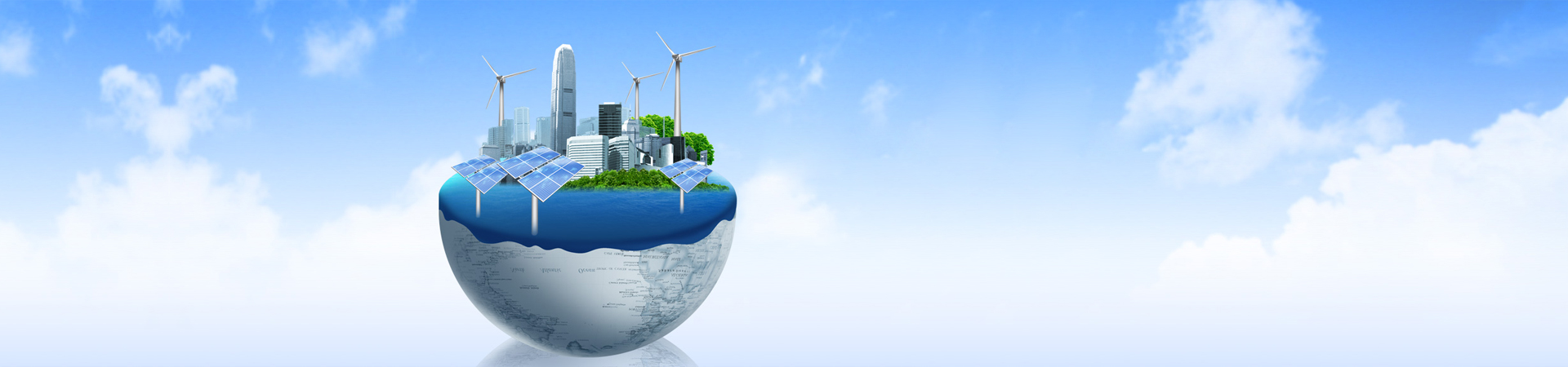 �Ϸ�������